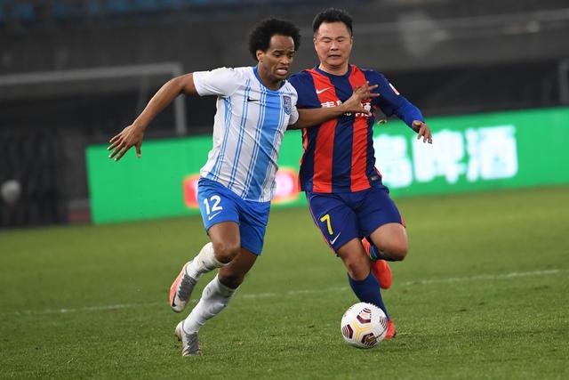 世界杯-麦肯尼造乌龙巴洛贡双响 美国4-1巴拉圭迎开门红