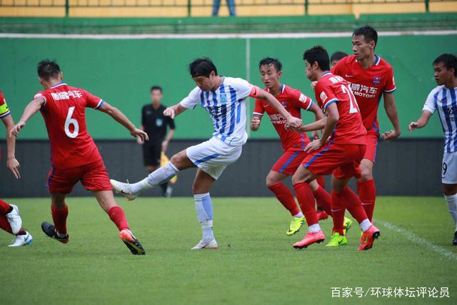 中国女足5-1战胜菲律宾，顺利晋级亚运会八强